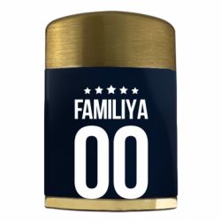 Запальнички газові