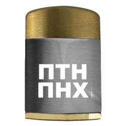 Зажигалки газовые - FATLINE