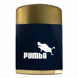 Зажигалки газовые - FATLINE