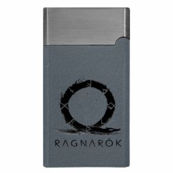 Зажигалки газовые - FATLINE