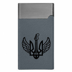 Зажигалки газовые