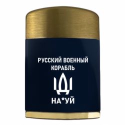 Зажигалки газовые - FATLINE