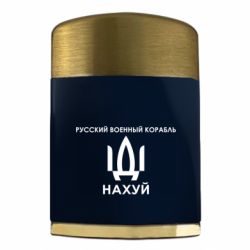 Запальнички газові - FATLINE
