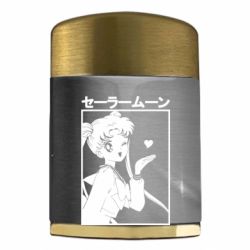 Запальнички газові - FATLINE