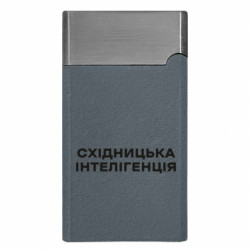 Запальнички газові - FATLINE