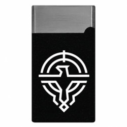 Зажигалки газовые - FATLINE