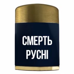 Зажигалки газовые - FATLINE