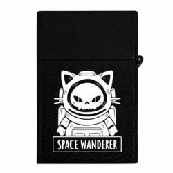 Запальнички газові - FATLINE