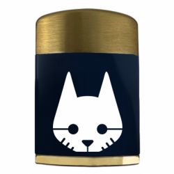 Зажигалки газовые - FATLINE