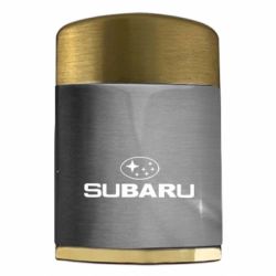 Запальнички газові - FATLINE