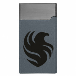 Запальнички газові - FATLINE