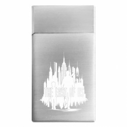 Зажигалки газовые - FATLINE