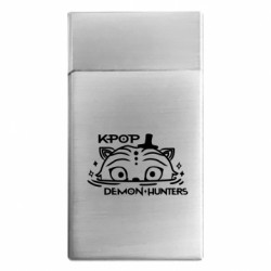 Запальнички газові - FATLINE