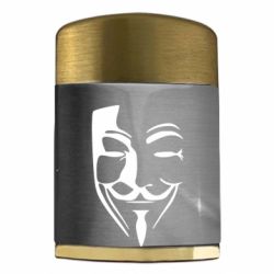 Зажигалки газовые - FATLINE