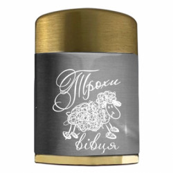 Зажигалки газовые - FATLINE