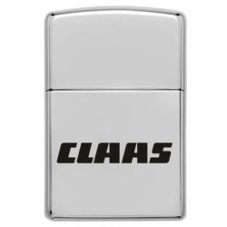 Зажигалки заговые в стиле Zippo - FATLINE