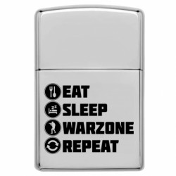 Зажигалки заговые в стиле Zippo - FATLINE