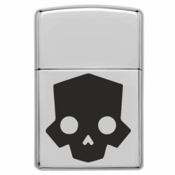 Зажигалки заговые в стиле Zippo - FATLINE
