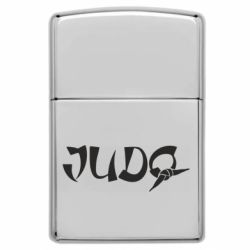 Запальнички газові у стилі Zippo - FATLINE