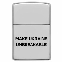 Зажигалки заговые в стиле Zippo - FATLINE