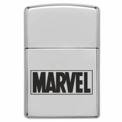 Запальнички газові у стилі Zippo - FATLINE
