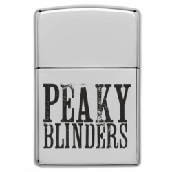 Зажигалки заговые в стиле Zippo - FATLINE