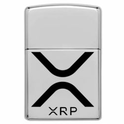 Зажигалки заговые в стиле Zippo - FATLINE
