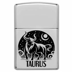 Зажигалки заговые в стиле Zippo - FATLINE