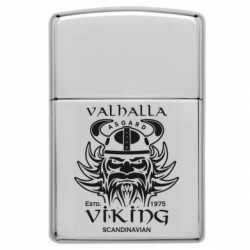 Зажигалки заговые в стиле Zippo - FATLINE