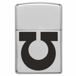 Зажигалки заговые в стиле Zippo - FATLINE