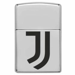 Запальнички газові у стилі Zippo - FATLINE
