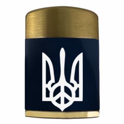 Запальнички газові - FATLINE