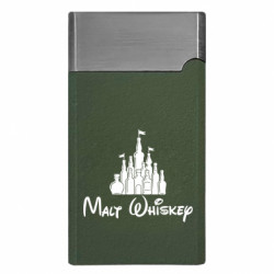 Зажигалки газовые - FATLINE