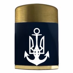 Зажигалки газовые - FATLINE