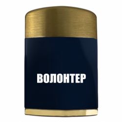 Запальнички газові - FATLINE
