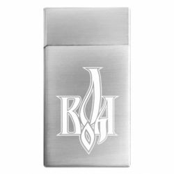 Зажигалки газовые - FATLINE