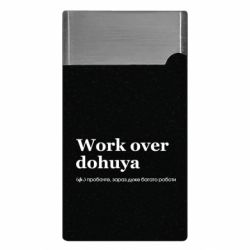 Зажигалки газовые - FATLINE