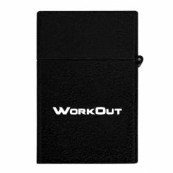 Запальнички газові - FATLINE