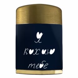 Запальнички газові - FATLINE