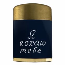 Зажигалки газовые - FATLINE