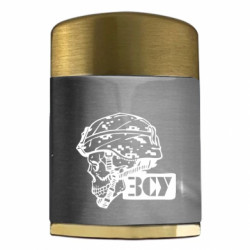 Зажигалки газовые - FATLINE