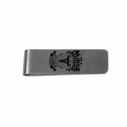 Зажимы для денег