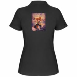 Поло жіночі