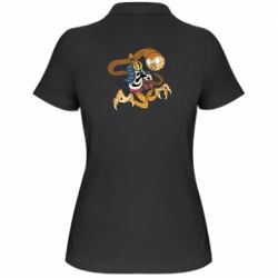 Поло жіночі