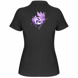 Поло женские