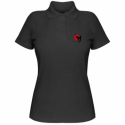 Поло жіночі