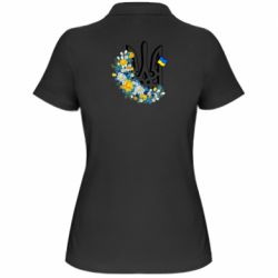 Поло жіночі