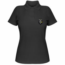 Поло жіночі