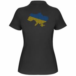 Поло жіночі