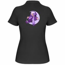 Поло жіночі